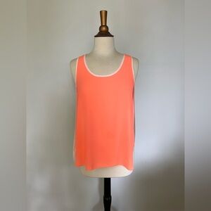 Nine Bird Women’s lightweight top with open sides